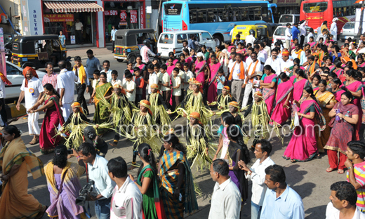 tulu jatre14jan5 2